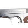 Image 6 : Colt 1903 Pocket Hammerless .32 ACP #561300