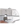 Image 7 : Colt 1903 Pocket Hammerless .32 ACP #561300