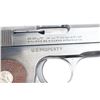 Image 8 : Colt 1903 Pocket Hammerless .32 ACP #561300