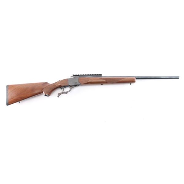 Ruger No. 1 .223 Rem #133-82373