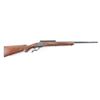 Image 1 : Ruger No. 1 .223 Rem #133-82373