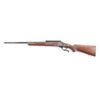 Image 2 : Ruger No. 1 .223 Rem #133-82373