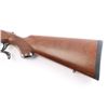 Image 3 : Ruger No. 1 .223 Rem #133-82373