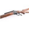 Image 4 : Ruger No. 1 .223 Rem #133-82373