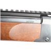 Image 5 : Ruger No. 1 .223 Rem #133-82373