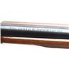 Image 6 : Ruger No. 1 .223 Rem #133-82373
