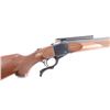 Image 7 : Ruger No. 1 .223 Rem #133-82373