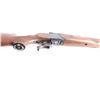 Image 8 : Ruger No. 1 .223 Rem #133-82373