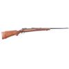 Image 1 : Winchester Model 70 'Pre 64' .270 Win #206507