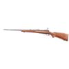 Image 2 : Winchester Model 70 'Pre 64' .270 Win #206507