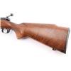Image 3 : Winchester Model 70 'Pre 64' .270 Win #206507