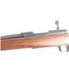Image 4 : Winchester Model 70 'Pre 64' .270 Win #206507