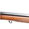 Image 5 : Winchester Model 70 'Pre 64' .270 Win #206507