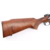 Image 6 : Winchester Model 70 'Pre 64' .270 Win #206507