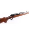 Image 7 : Winchester Model 70 'Pre 64' .270 Win #206507