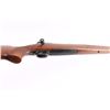 Image 8 : Winchester Model 70 'Pre 64' .270 Win #206507