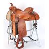 Image 2 : Herford Brand Saddle