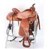 Image 3 : Herford Brand Saddle