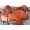 Image 4 : Herford Brand Saddle