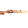 Image 10 : Mauser K98k 'S/42G" 8mm #4933k
