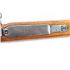 Image 11 : Mauser K98k 'S/42G" 8mm #4933k