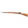 Image 2 : Mauser K98k 'S/42G" 8mm #4933k