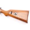 Image 3 : Mauser K98k 'S/42G" 8mm #4933k