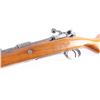 Image 4 : Mauser K98k 'S/42G" 8mm #4933k