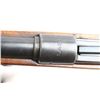 Image 5 : Mauser K98k 'S/42G" 8mm #4933k