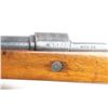 Image 6 : Mauser K98k 'S/42G" 8mm #4933k