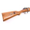 Image 8 : Mauser K98k 'S/42G" 8mm #4933k
