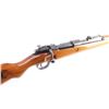 Image 9 : Mauser K98k 'S/42G" 8mm #4933k