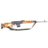 Image 1 : Romarm / Int. Arms Romak-3 7.62x54R #CC008022001