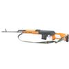 Image 2 : Romarm / Int. Arms Romak-3 7.62x54R #CC008022001