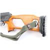 Image 3 : Romarm / Int. Arms Romak-3 7.62x54R #CC008022001