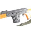 Image 4 : Romarm / Int. Arms Romak-3 7.62x54R #CC008022001