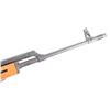 Image 5 : Romarm / Int. Arms Romak-3 7.62x54R #CC008022001