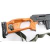 Image 6 : Romarm / Int. Arms Romak-3 7.62x54R #CC008022001
