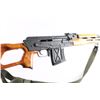Image 7 : Romarm / Int. Arms Romak-3 7.62x54R #CC008022001