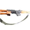 Image 8 : Romarm / Int. Arms Romak-3 7.62x54R #CC008022001
