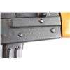 Image 9 : Romarm / Int. Arms Romak-3 7.62x54R #CC008022001