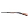 Image 2 : Winchester Model 42 .410 Bore #37195