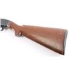 Image 3 : Winchester Model 42 .410 Bore #37195