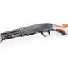 Image 4 : Winchester Model 42 .410 Bore #37195
