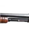 Image 5 : Winchester Model 42 .410 Bore #37195