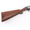 Image 6 : Winchester Model 42 .410 Bore #37195