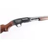 Image 7 : Winchester Model 42 .410 Bore #37195
