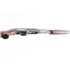Image 8 : Winchester Model 42 .410 Bore #37195