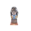 Image 1 : Fine Art Bronze