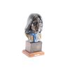 Image 2 : Fine Art Bronze